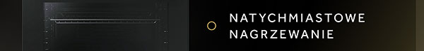 natychmiastowe nagrzewanie