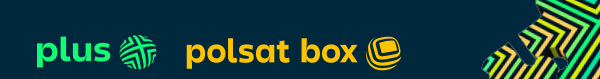 plus | polsat box