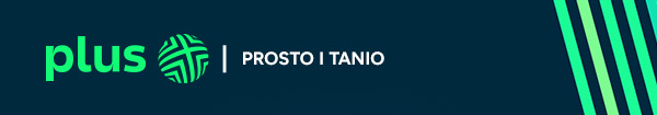 plus | PROSTO I TANIO