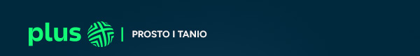 plus | PROSTO I TANIO