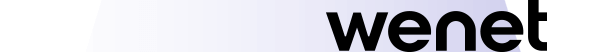 Wenet