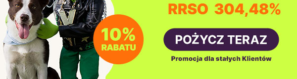 Sprawdź ->