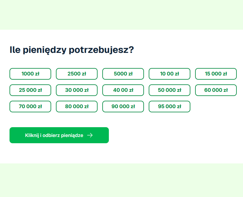 Kredyt Dla Zadłużonych