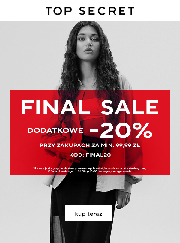 Niedziela Online