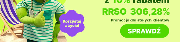 Sprawdź ->