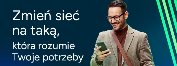 Najnowsze smartfony w obniżonych cenach