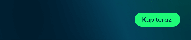 Kup teraz