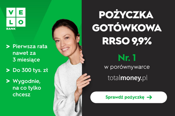 Sprawdź kredyt