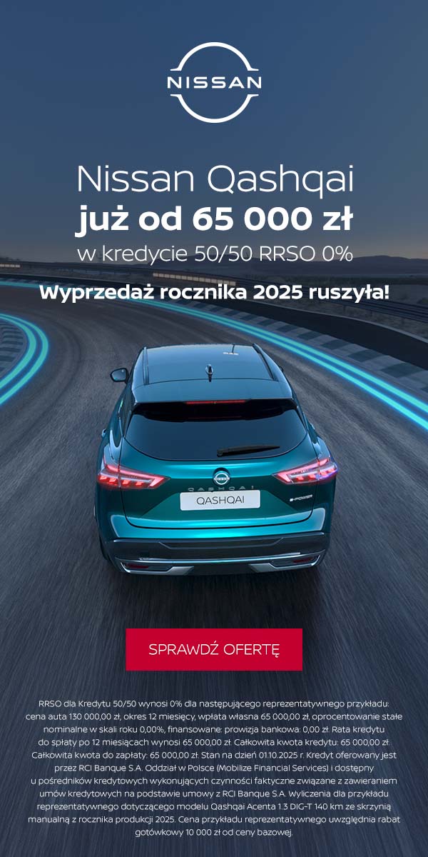 SPRAWDŹ
