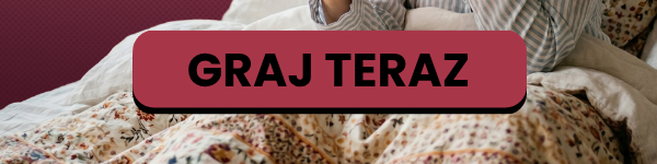 Graj teraz