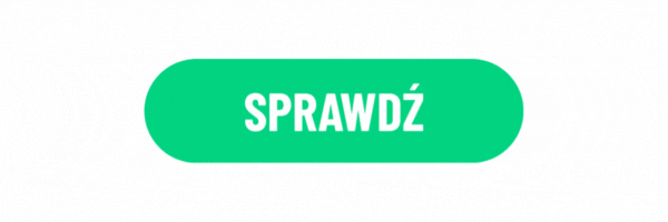 Pewna pożyczka