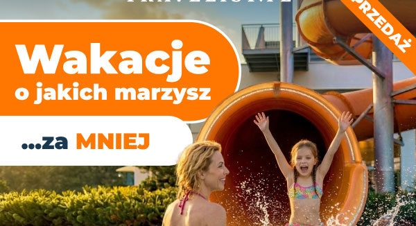 Travelist - hotele nawet 70% taniej