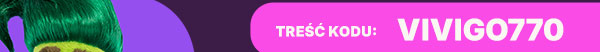 Vivigo