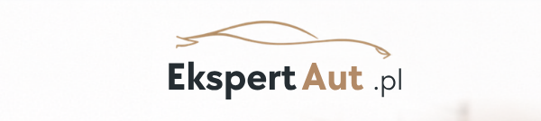 EkspertAut.pl