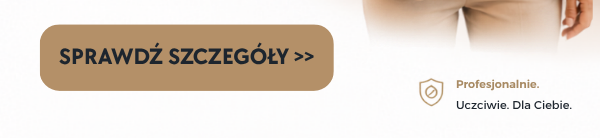 Sprawdź szczegóły >>