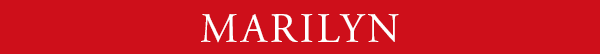 MARILYN