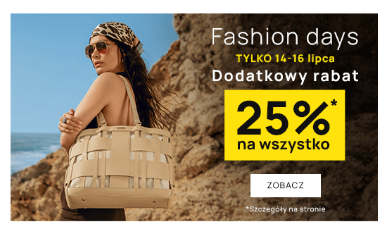 WITTCHEN - Promocja