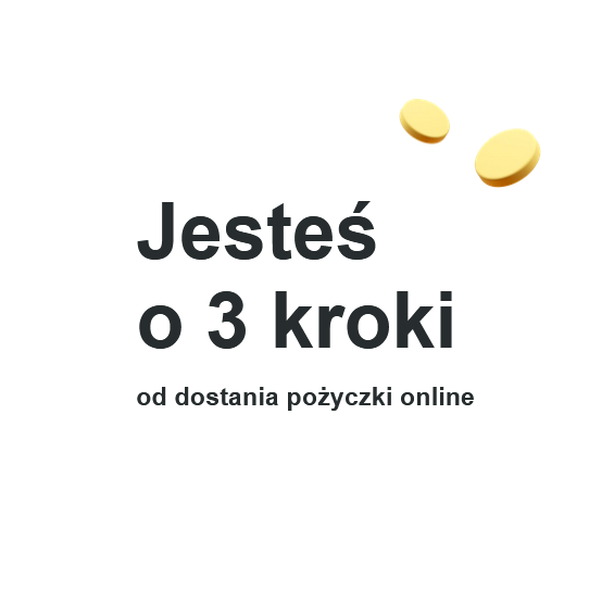 Pożyczka online