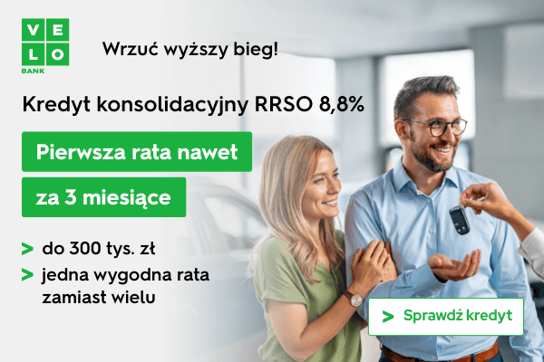 Sprawdź kredyt