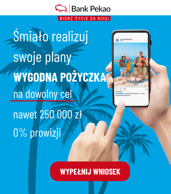 Bank Pekao 