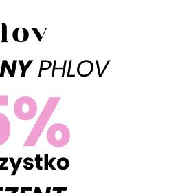 -25% na twoje ulubione produkty