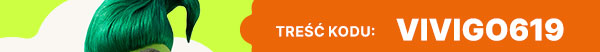 Pożycz teraz ->
