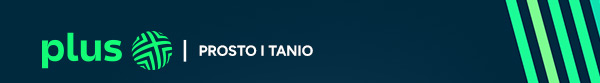 plus | PROSTO I TANIO