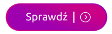 Sprawdz oferte