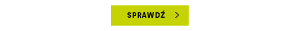 Sprawdź