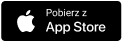 Pobierz z App Store