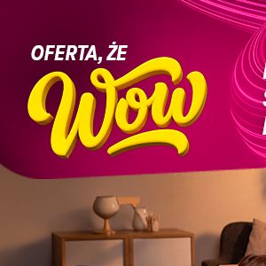 Pobierz obrazki