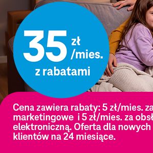 Pobierz obrazki