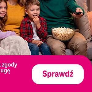 Pobierz obrazki