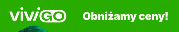 Vivigo