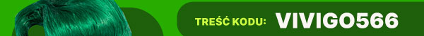 Vivigo