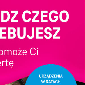 Pobierz obrazki