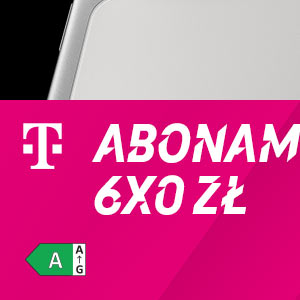 Pobierz obrazki
