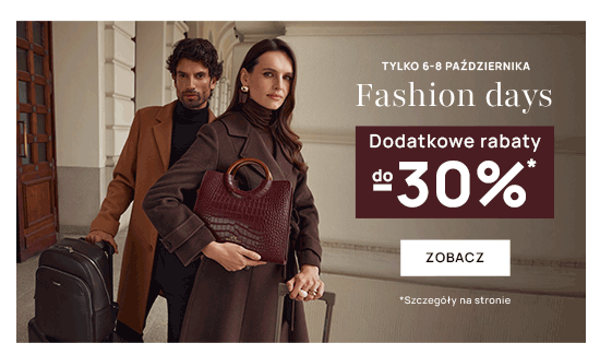 WITTCHEN - Promocja