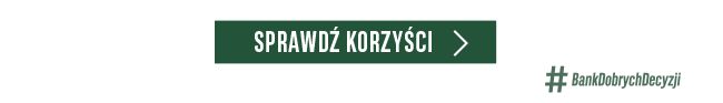 Sprawdź korzyści
