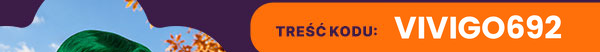 TREŚĆ KODU: VIVIGO692