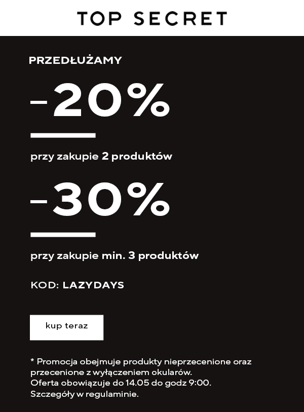 Niedziela Online