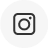 Instagram Media Expert