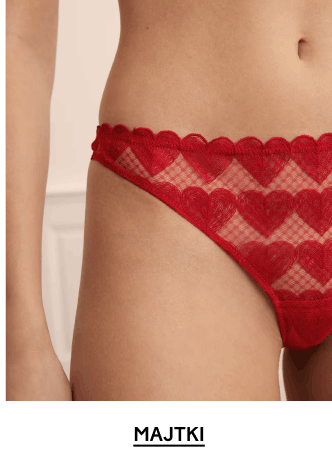 MAJTKI