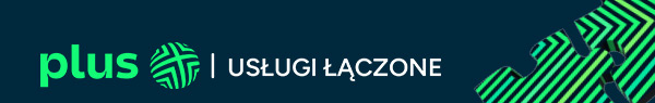 plus | polsat box
