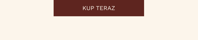 Kup teraz