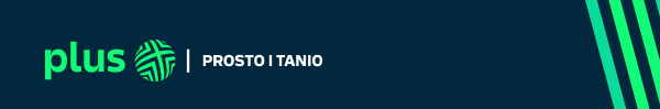 plus | PROSTO I TANIO