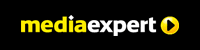 Media Expert