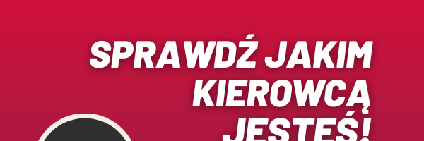 pobierz grafikę