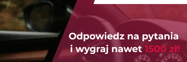 pobierz grafikę