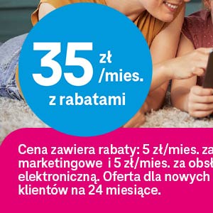 Pobierz obrazki